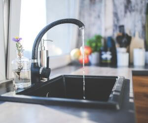 About Septic Pumping Service Talisheek, LA